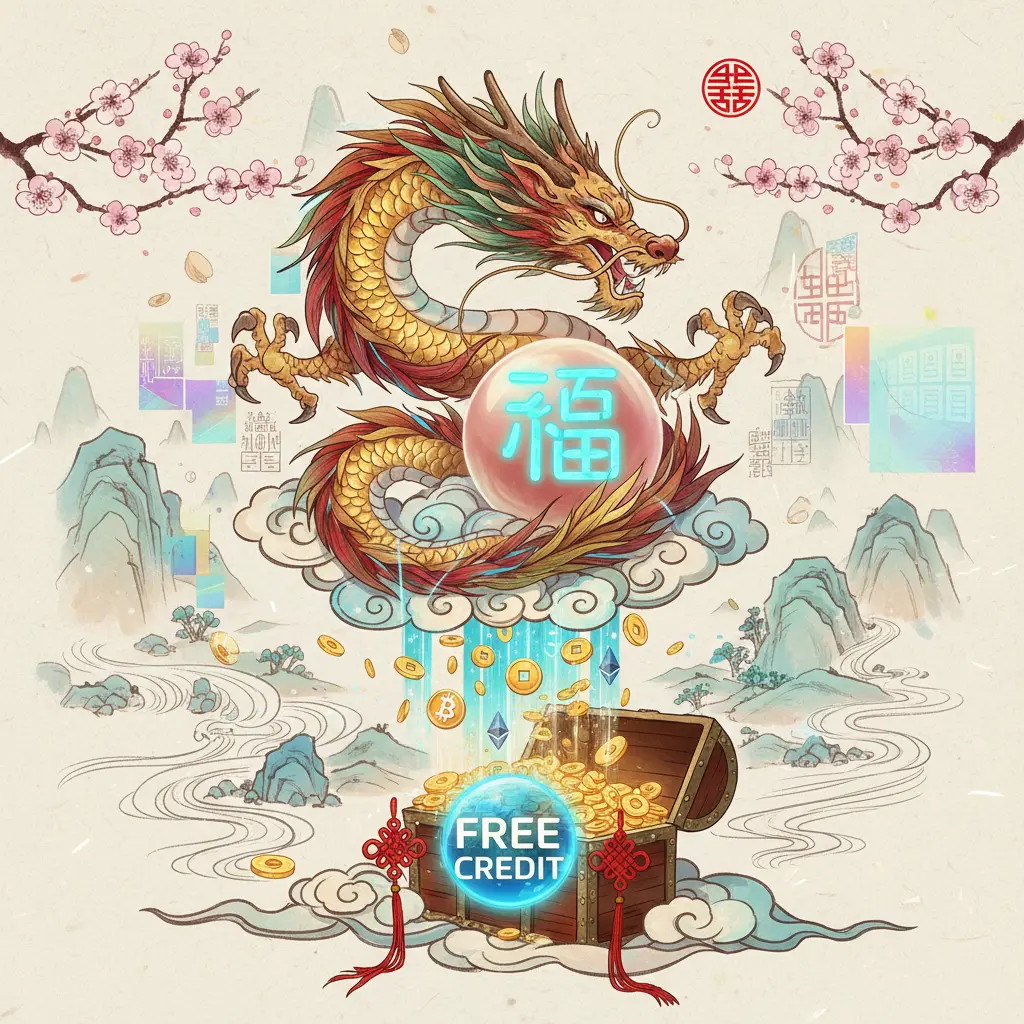 jili free credit - JILI